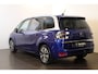 Citroën C4 Grand SpaceTourer PT 180 Shine 7-zitplaatsen Camera | Sensoren | Navi | Apple Carplay/Android Auto