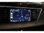 Citroën C4 Grand SpaceTourer PT 180 Shine 7-zitplaatsen Camera | Sensoren | Navi | Apple Carplay/Android Auto