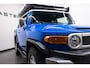 Toyota FJ Cruiser VVTi V6 Btw auto, Fiscale waarde € 8.000,- (€ 41.280.99 Ex B.T.W) DEALER AUTO Dealer auto