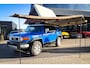 Toyota FJ Cruiser VVTi V6 Btw auto, Fiscale waarde € 8.000,- (€ 41.280.99 Ex B.T.W) DEALER AUTO Dealer auto