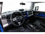 Toyota FJ Cruiser VVTi V6 Btw auto, Fiscale waarde € 8.000,- (€ 41.280.99 Ex B.T.W) DEALER AUTO Dealer auto