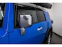 Toyota FJ Cruiser VVTi V6 Btw auto, Fiscale waarde € 8.000,- (€ 41.280.99 Ex B.T.W) DEALER AUTO Dealer auto