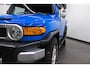 Toyota FJ Cruiser VVTi V6 Btw auto, Fiscale waarde € 8.000,- (€ 41.280.99 Ex B.T.W) DEALER AUTO Dealer auto