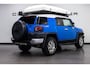 Toyota FJ Cruiser VVTi V6 Btw auto, Fiscale waarde € 8.000,- (€ 41.280.99 Ex B.T.W) DEALER AUTO Dealer auto