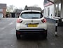 Renault Captur 0.9 TCe Zen