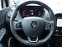 Renault Captur 0.9 TCe Zen