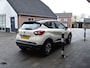 Renault Captur 0.9 TCe Zen