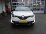 Renault Captur 0.9 TCe Zen