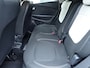 Renault Captur 0.9 TCe Zen