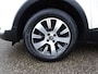 Renault Captur 0.9 TCe Zen