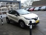 Renault Captur 0.9 TCe Zen