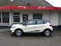 Renault Captur 0.9 TCe Zen