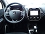 Renault Captur 0.9 TCe Zen
