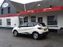 Renault Captur 0.9 TCe Zen