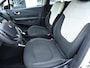 Renault Captur 0.9 TCe Zen