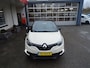 Renault Captur 0.9 TCe Zen