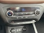 Hyundai i20 1.2 HP i-Motion Comfort 2e Eigenaar,Afn.Trekhaak,Led,Clima,Cruise,Pdc,Rijstrooksensor,N.A.P,Apk tot 09-2026