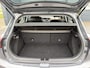 Hyundai i20 1.2 HP i-Motion Comfort 2e Eigenaar,Afn.Trekhaak,Led,Clima,Cruise,Pdc,Rijstrooksensor,N.A.P,Apk tot 09-2026