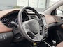 Hyundai i20 1.2 HP i-Motion Comfort 2e Eigenaar,Afn.Trekhaak,Led,Clima,Cruise,Pdc,Rijstrooksensor,N.A.P,Apk tot 09-2026
