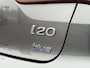 Hyundai i20 1.2 HP i-Motion Comfort 2e Eigenaar,Afn.Trekhaak,Led,Clima,Cruise,Pdc,Rijstrooksensor,N.A.P,Apk tot 09-2026