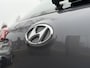 Hyundai i20 1.2 HP i-Motion Comfort 2e Eigenaar,Afn.Trekhaak,Led,Clima,Cruise,Pdc,Rijstrooksensor,N.A.P,Apk tot 09-2026