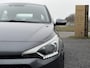 Hyundai i20 1.2 HP i-Motion Comfort 2e Eigenaar,Afn.Trekhaak,Led,Clima,Cruise,Pdc,Rijstrooksensor,N.A.P,Apk tot 09-2026