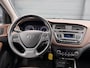 Hyundai i20 1.2 HP i-Motion Comfort 2e Eigenaar,Afn.Trekhaak,Led,Clima,Cruise,Pdc,Rijstrooksensor,N.A.P,Apk tot 09-2026