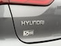 Hyundai i20 1.2 HP i-Motion Comfort 2e Eigenaar,Afn.Trekhaak,Led,Clima,Cruise,Pdc,Rijstrooksensor,N.A.P,Apk tot 09-2026