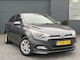 Hyundai i20 1.2 HP i-Motion Comfort 2e Eigenaar,Afn.Trekhaak,Led,Clima,Cruise,Pdc,Rijstrooksensor,N.A.P,Apk tot 09-2026