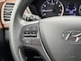 Hyundai i20 1.2 HP i-Motion Comfort 2e Eigenaar,Afn.Trekhaak,Led,Clima,Cruise,Pdc,Rijstrooksensor,N.A.P,Apk tot 09-2026