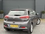 Hyundai i20 1.2 HP i-Motion Comfort 2e Eigenaar,Afn.Trekhaak,Led,Clima,Cruise,Pdc,Rijstrooksensor,N.A.P,Apk tot 09-2026