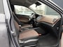 Hyundai i20 1.2 HP i-Motion Comfort 2e Eigenaar,Afn.Trekhaak,Led,Clima,Cruise,Pdc,Rijstrooksensor,N.A.P,Apk tot 09-2026