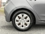 Hyundai i20 1.2 HP i-Motion Comfort 2e Eigenaar,Afn.Trekhaak,Led,Clima,Cruise,Pdc,Rijstrooksensor,N.A.P,Apk tot 09-2026