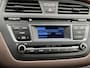 Hyundai i20 1.2 HP i-Motion Comfort 2e Eigenaar,Afn.Trekhaak,Led,Clima,Cruise,Pdc,Rijstrooksensor,N.A.P,Apk tot 09-2026