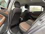 Hyundai i20 1.2 HP i-Motion Comfort 2e Eigenaar,Afn.Trekhaak,Led,Clima,Cruise,Pdc,Rijstrooksensor,N.A.P,Apk tot 09-2026