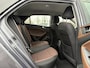 Hyundai i20 1.2 HP i-Motion Comfort 2e Eigenaar,Afn.Trekhaak,Led,Clima,Cruise,Pdc,Rijstrooksensor,N.A.P,Apk tot 09-2026