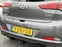 Hyundai i20 1.2 HP i-Motion Comfort 2e Eigenaar,Afn.Trekhaak,Led,Clima,Cruise,Pdc,Rijstrooksensor,N.A.P,Apk tot 09-2026