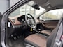 Hyundai i20 1.2 HP i-Motion Comfort 2e Eigenaar,Afn.Trekhaak,Led,Clima,Cruise,Pdc,Rijstrooksensor,N.A.P,Apk tot 09-2026