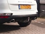 Kia Sportage 1.6 T-GDI DynamicLine | Automaat | Leder | JBL | Camera | Black Line |