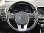 Kia Sportage 1.6 T-GDI DynamicLine | Automaat | Leder | JBL | Camera | Black Line |