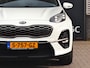 Kia Sportage 1.6 T-GDI DynamicLine | Automaat | Leder | JBL | Camera | Black Line |