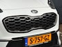 Kia Sportage 1.6 T-GDI DynamicLine | Automaat | Leder | JBL | Camera | Black Line |