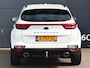 Kia Sportage 1.6 T-GDI DynamicLine | Automaat | Leder | JBL | Camera | Black Line |