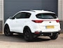 Kia Sportage 1.6 T-GDI DynamicLine | Automaat | Leder | JBL | Camera | Black Line |