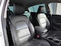 Kia Sportage 1.6 T-GDI DynamicLine | Automaat | Leder | JBL | Camera | Black Line |
