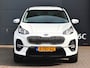 Kia Sportage 1.6 T-GDI DynamicLine | Automaat | Leder | JBL | Camera | Black Line |