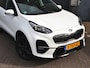 Kia Sportage 1.6 T-GDI DynamicLine | Automaat | Leder | JBL | Camera | Black Line |