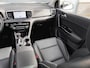 Kia Sportage 1.6 T-GDI DynamicLine | Automaat | Leder | JBL | Camera | Black Line |