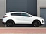 Kia Sportage 1.6 T-GDI DynamicLine | Automaat | Leder | JBL | Camera | Black Line |