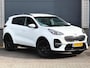 Kia Sportage 1.6 T-GDI DynamicLine | Automaat | Leder | JBL | Camera | Black Line |